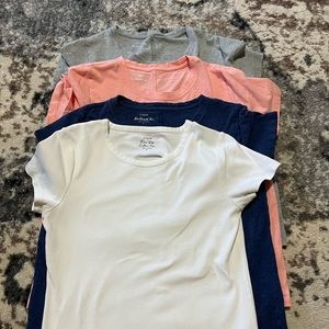 J. Crew Lot
